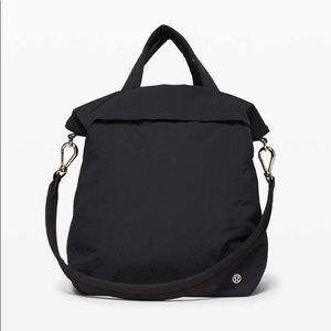 Lululemon On My Level Bag *19L